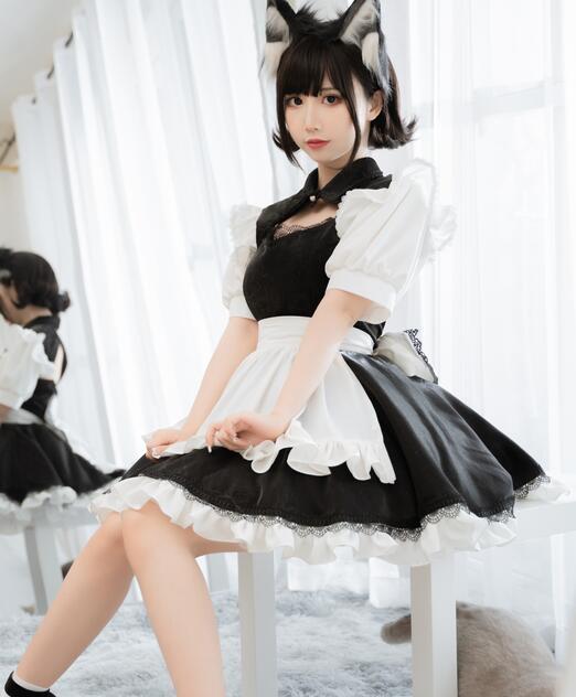 意大利色情经典巜肉欲戈雅之灵-日本公妇里乱片A片在线播放保姆 - 小鸡AV国外残暴bdsm头交