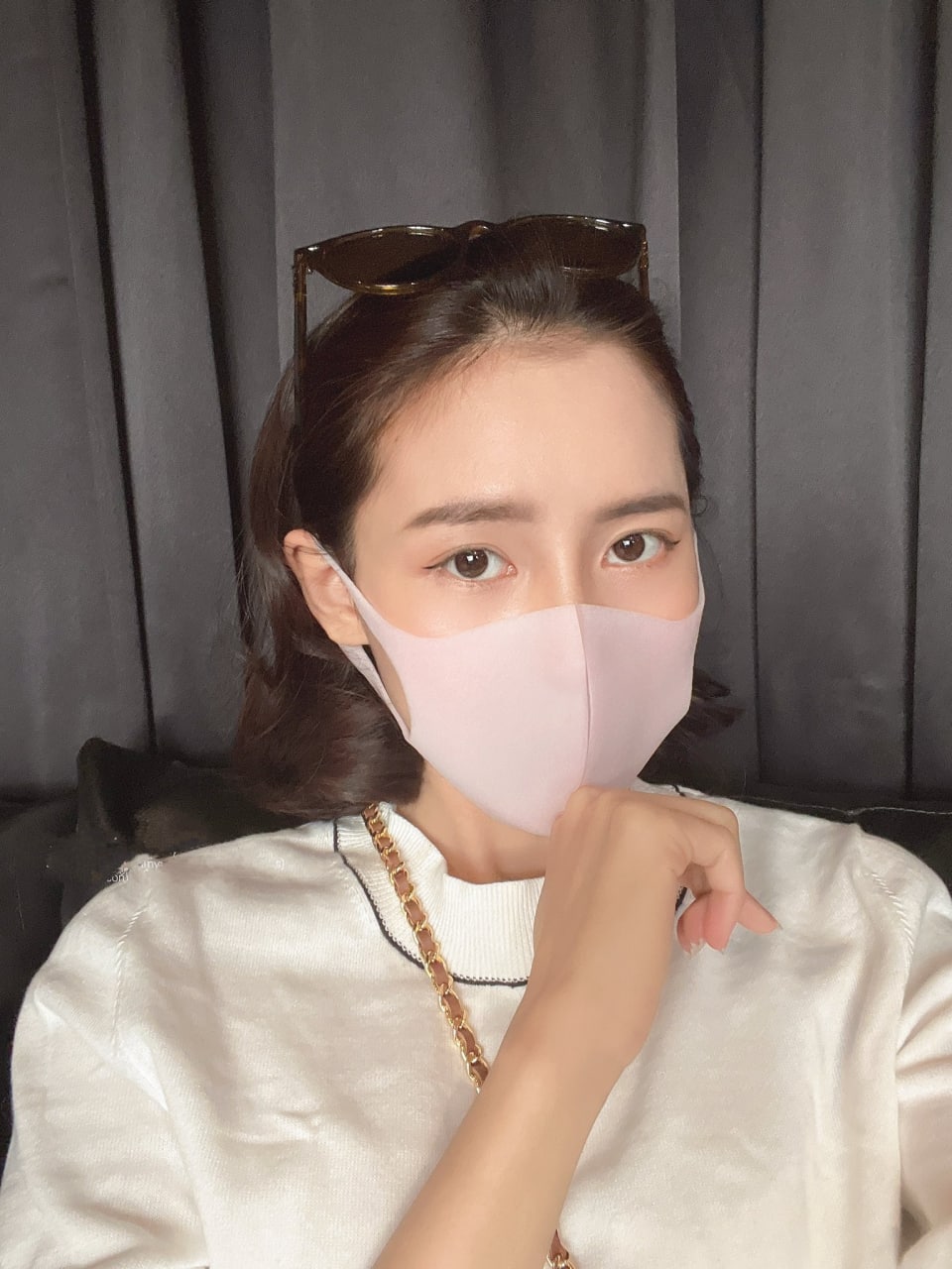 亚洲成人在线免费视频-欧美高清大胆免费视频 - 小鸡AV欧美雌雄双性人交xxxx