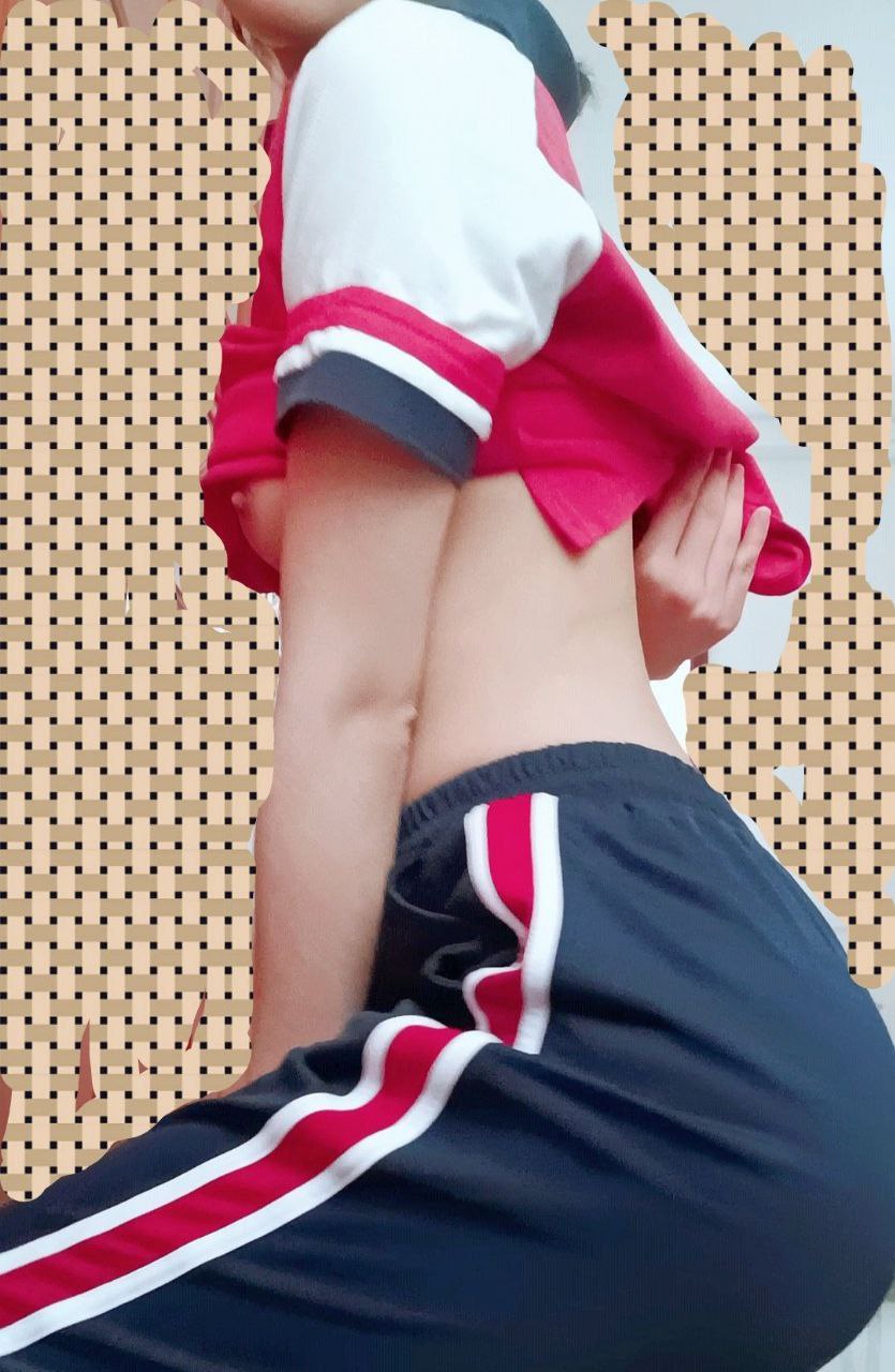 精品日韩二区三区精品视频-一二三四观看视频社区在线 - 小鸡AV少妇高校长白结全无删减视频