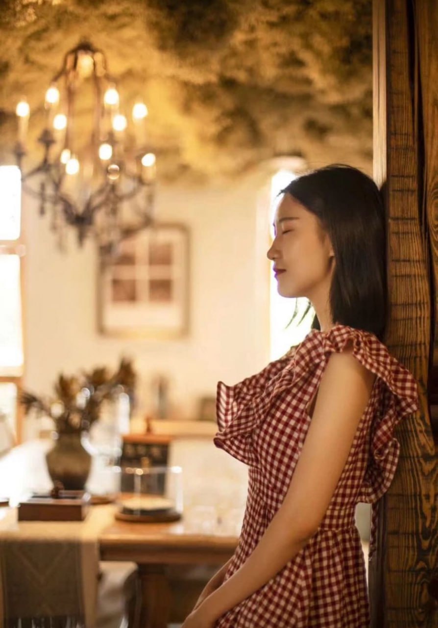 国产女人毛多水多A片视频-性一乱一交一A片视频 - 小鸡AV日韩色情综合网