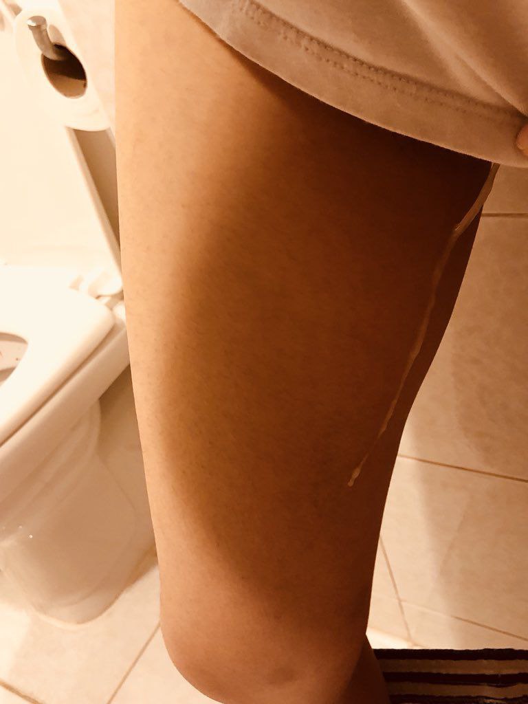 国产精品久久久久久久毛片-国产亚洲高清视频 - 小鸡AV亚洲欧美综合人成野草