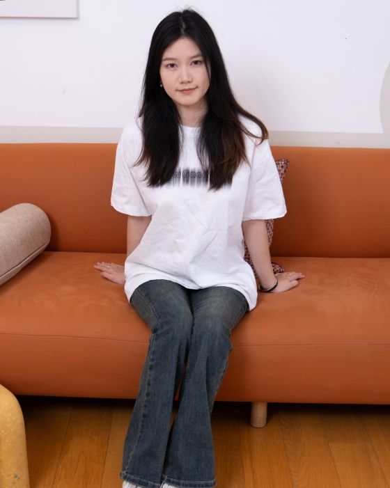 日本舌吻三级浓厚舌吻-色伊人影院 - 小鸡AV亚洲综合小说久久另类区