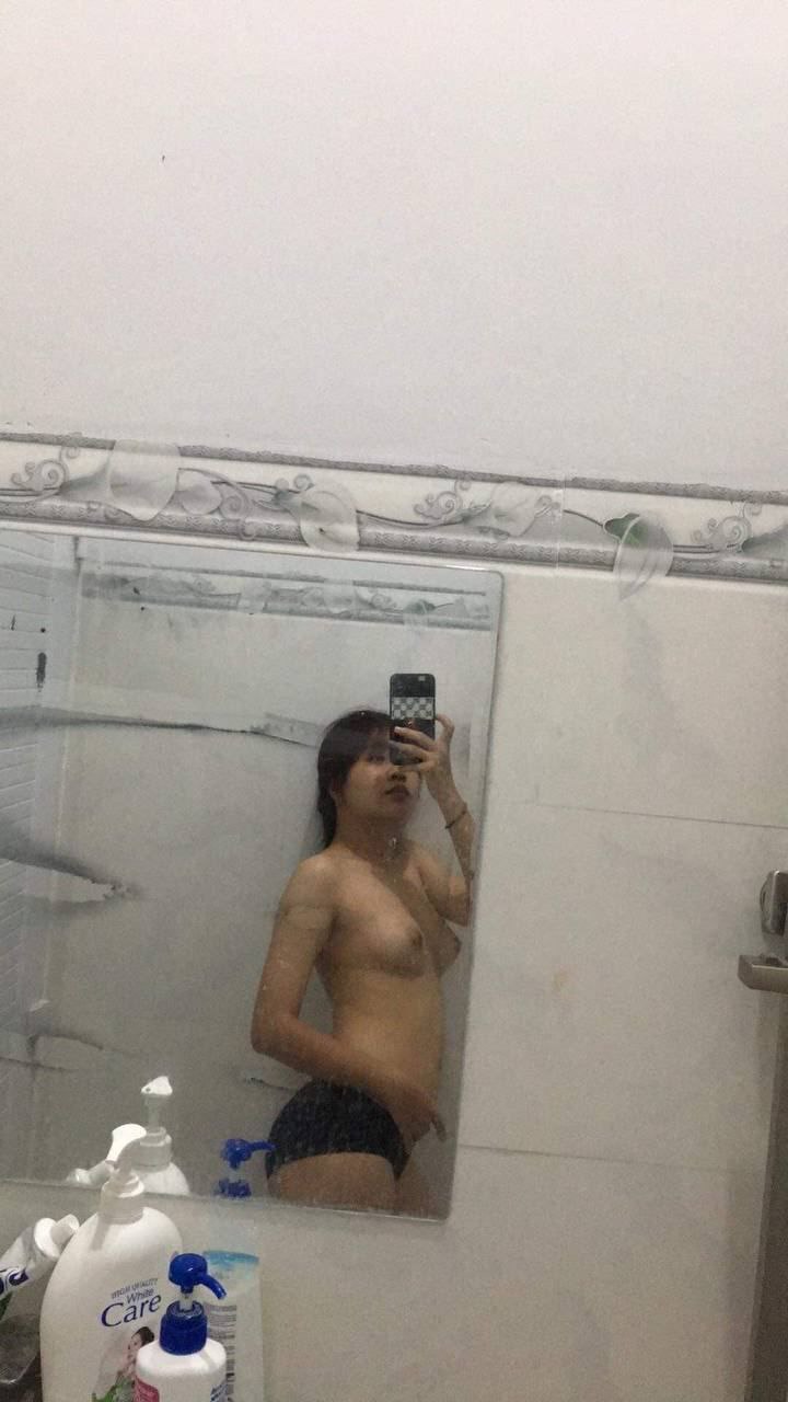 国产亚洲人成网站天堂岛-久久成人国产精品二三区 - 小鸡AV国产一级黄色网