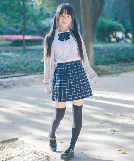 亚洲高清视频一区-亚洲色图欧美色 - 小鸡AVa级毛片黄