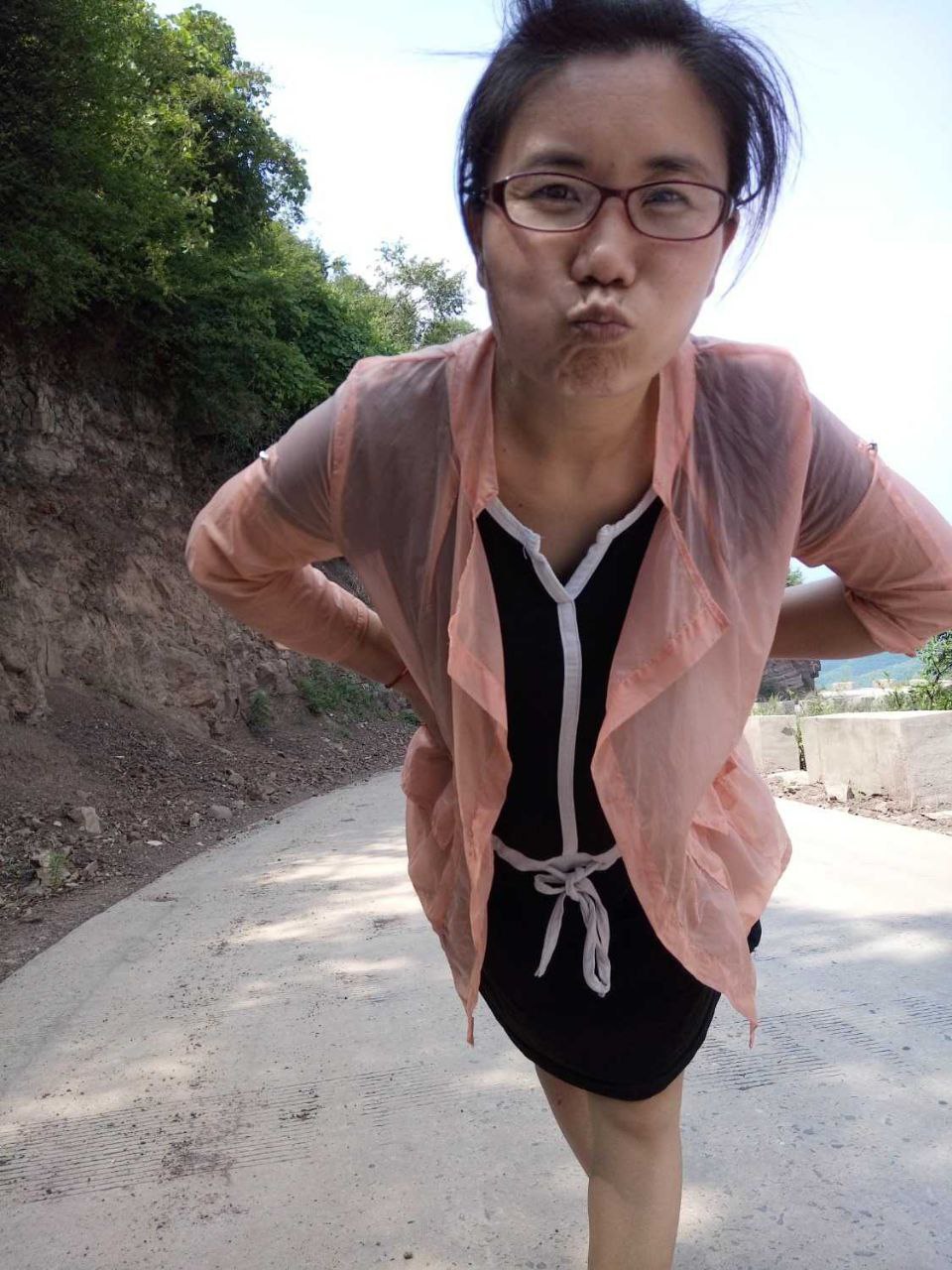 欧美日本在线视频-国产又黄又免费aaaa视频 - 小鸡AV欧美在线一级精品