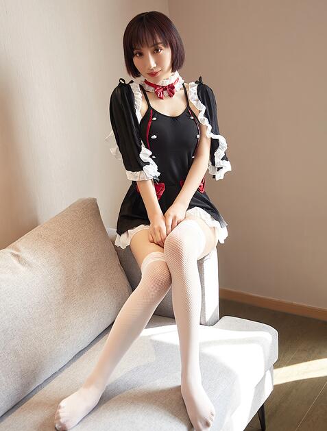 五月激情小说网-久久精品国产第一区二区 - 小鸡AV一区二区在线电影