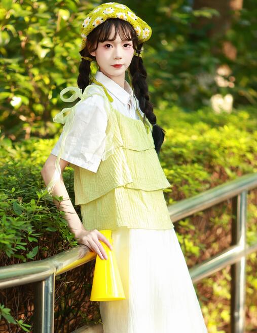 玩弄 爽到失禁np-欧美一级特黄aaaaaa在线看首页 - 小鸡AV国产人妻人伦精品98