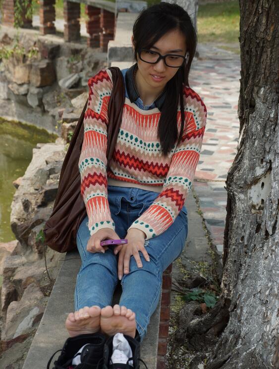 色综合夜夜嗨亚洲一二区-www.亚洲综合 - 小鸡AV亚洲国产欧美日韩第一香蕉