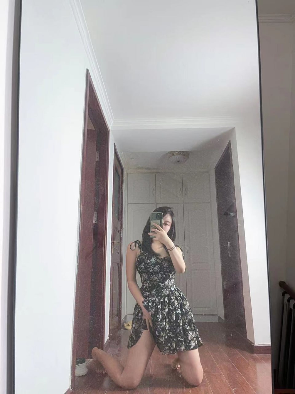 被夫の上司持久侵犯在线观看-大桥未久与黑人中出视频 - 小鸡AV亚洲色图1234