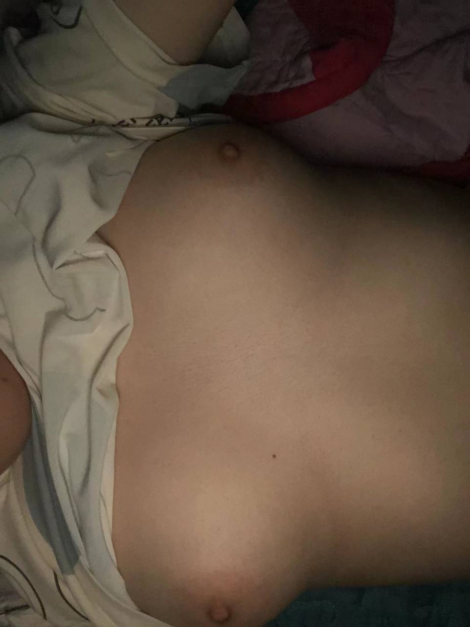 60岁老年熟妇在线无码-免费精品美女久久久久久久久久 - 小鸡AV欧美特级午夜一区二区三区