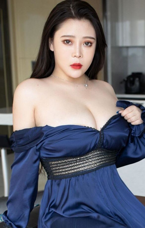 国产精品亚洲一区二区在线观看-中文字幕一区二区在线播放 - 小鸡AV222www免费视频