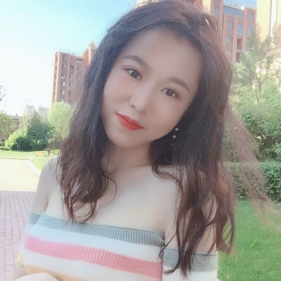 国产91对白在线观看-黄色的网址 - 小鸡AV欧美特黄三级在线观看