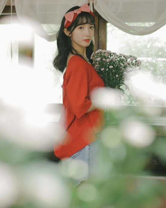 黄色网在线看-国产精品反差婊在线观看 - 小鸡AV都市乱淫伦长篇小说集