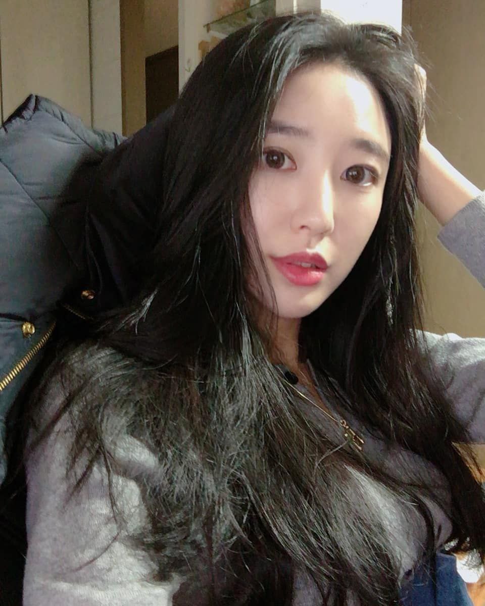 狠狠色丁香婷婷久久-久久久久成人精品一区二区 - 小鸡AV国产一区二区三区在线观看视频