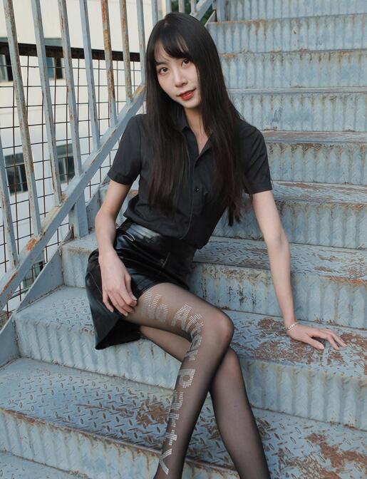 特级做a爰片毛片免费看-动漫做羞羞的视频免费观看 - 小鸡AV再深点灬舒服灬太大了动口述