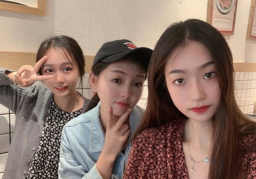 迈阿密女警察-大山里的娇嫩h - 小鸡AV3344成年在线视频免费播放男男