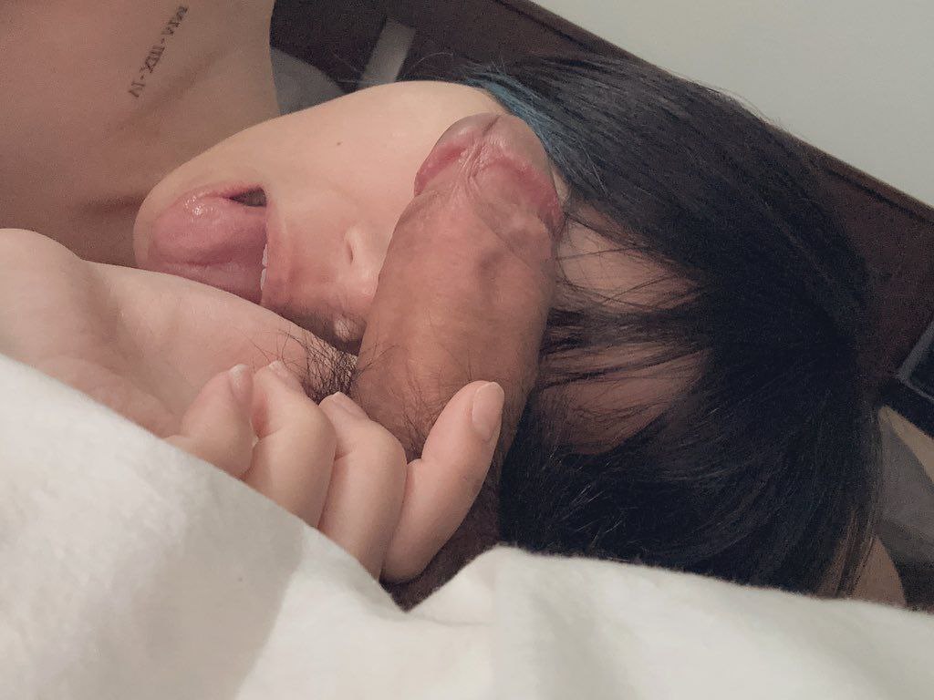 午夜爽爽试看5分钟-久青草国产手机视频免费观看 - 小鸡AV成人在线视频国产