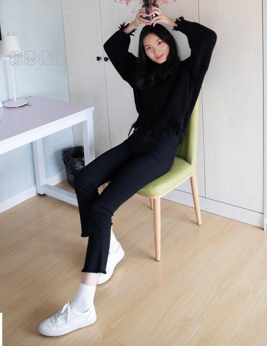 国产无遮挡又黄又爽高清视-最近高清中文字幕2019 - 小鸡AV谁有毛片网站