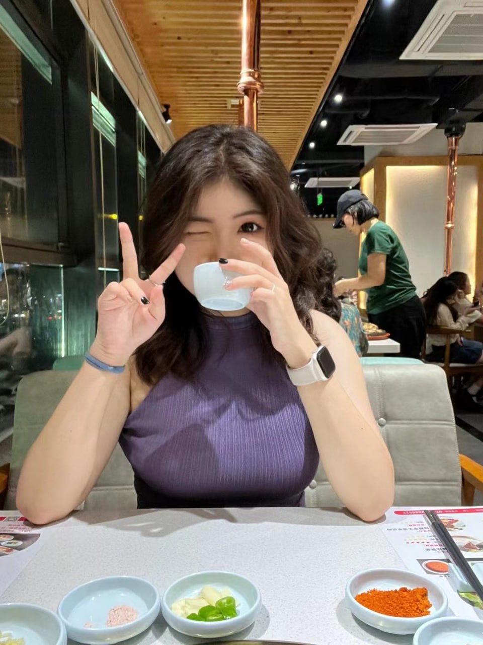 99久久综合狠狠综合久久一区-一区二区三区高清视频在线观看 - 小鸡AV国产精选一区二区