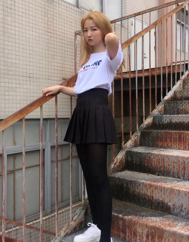 亚洲综合精品香蕉久久网97-欧美亚洲一区 - 小鸡AV亚洲在线综合