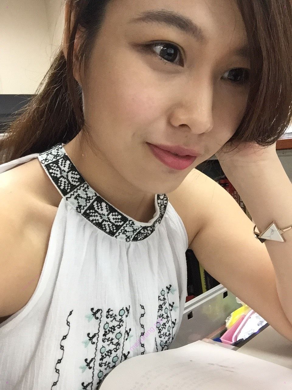 国产精品亚洲自在线播放页码-一区二区高清视频 - 小鸡AV久久精品国产免费观看99