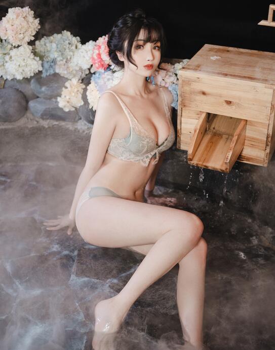 午夜激情在线观看-日本5级床片全免费 - 小鸡AV蜜桃嫩草