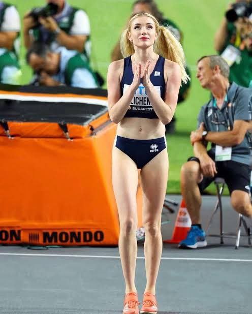 视频一区二区国产-国产高清一级毛片在线人 - 小鸡AV最近免费中文字幕大全视频