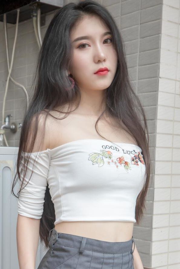 爽好大快深点视频观看-古代皇上双性高辣h文 - 小鸡AV**a级毛片