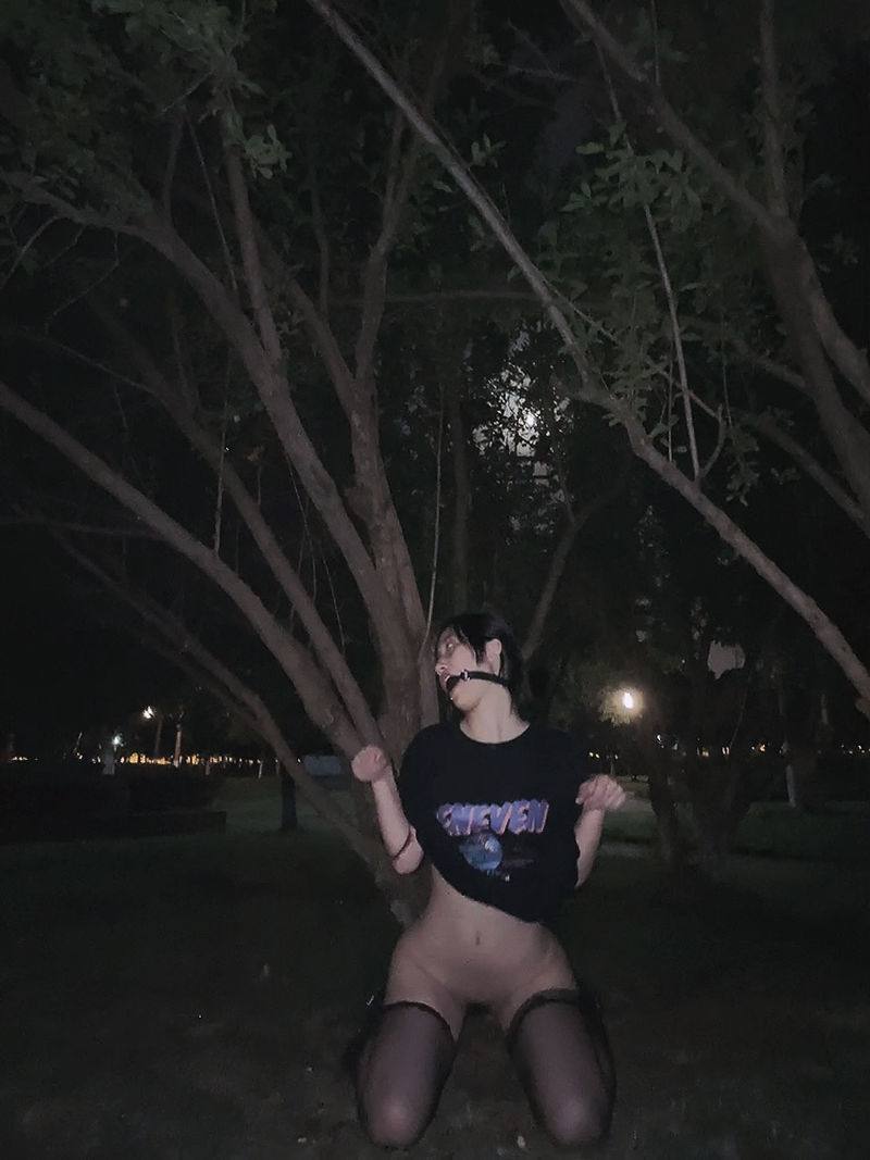 處女開苞大合集毛片视频