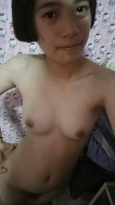 国产免费人人看大香伊-欧美特级毛片a够爽 - 小鸡AV天天视频天天爽