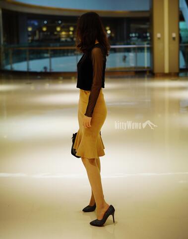 99re热视频这里只有精品5-国产一区二区免费在线观看 - 小鸡AV亚洲一级理论片