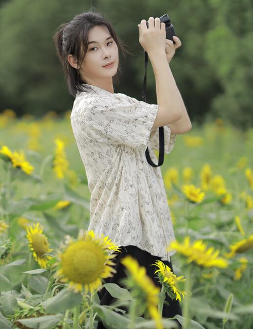 久久综合中文字幕一区二区