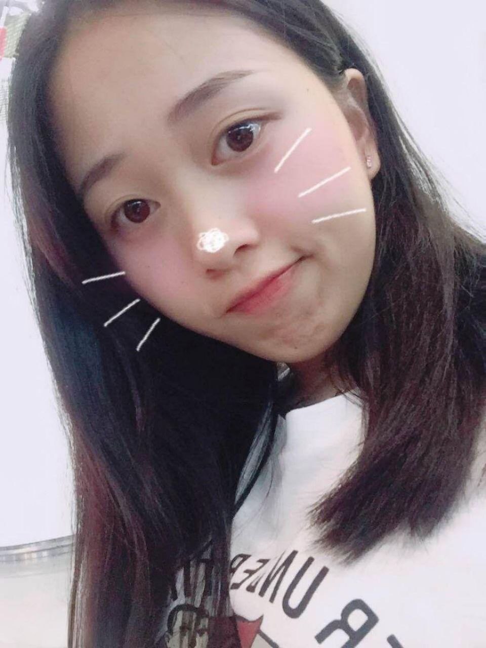 各种肉黄浪荡故事集-欲乳乱妇第章梅开二春岳 - 小鸡AV舔1V1高H糙汉