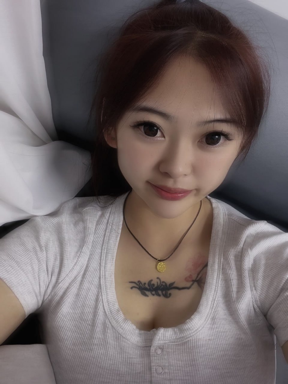 在线观看免费黄色网址-我和六旬岳的性事 - 小鸡AV色综合久久天天综合绕观看