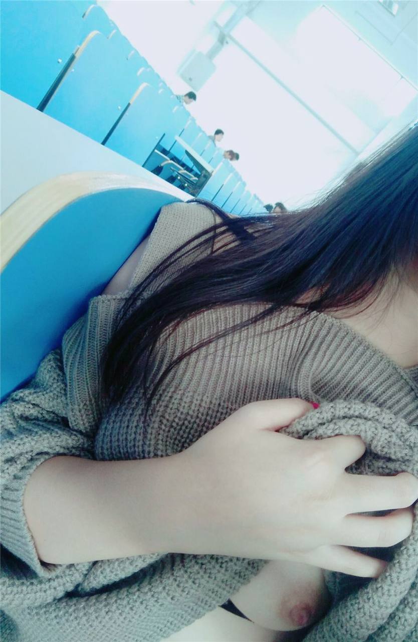 羽月希被黑人吃奶dasd585-性欧美视频a毛片在线播放 - 小鸡AV亚洲精品免费在线视频