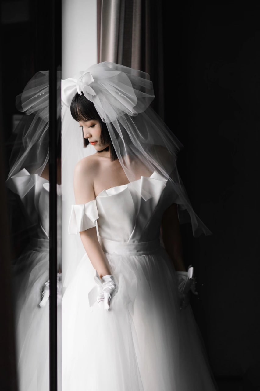 国产二区三区毛片-韩国电影情事未删减版在线观看 - 小鸡AV国产精品合集久久久久青苹果