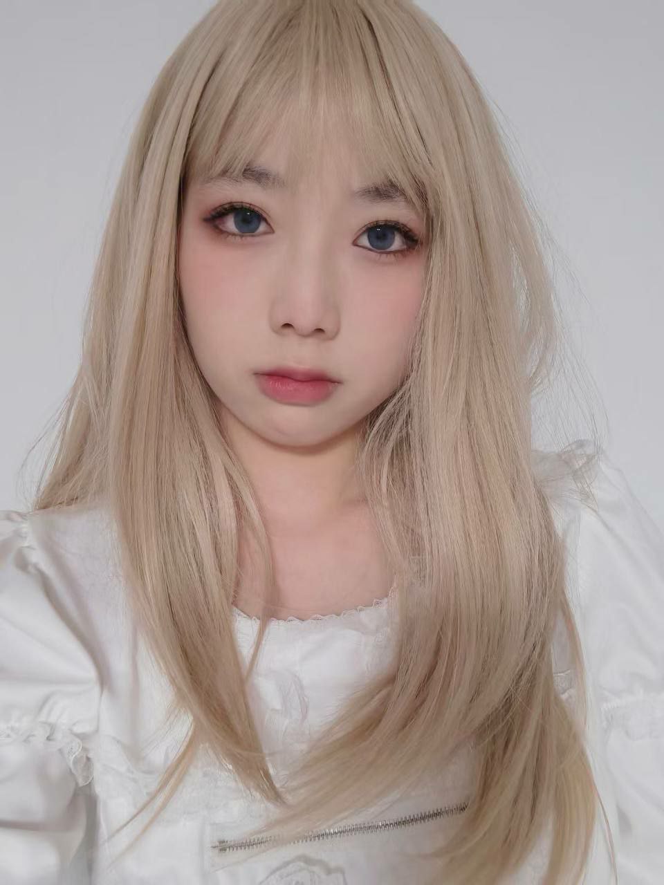 国产成人免费观看在线视频-国产精品国产三级在线专区 - 小鸡AV美女色水一级