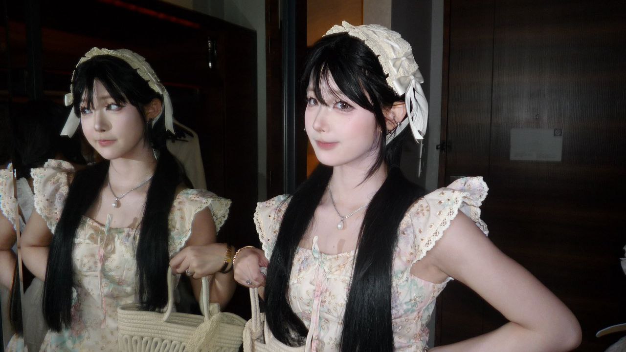 一女被两男吃奶添下A片免费网站-疯狂揉小泬到失禁高潮AV - 小鸡AVrion美乳弹出来四虎在线观看