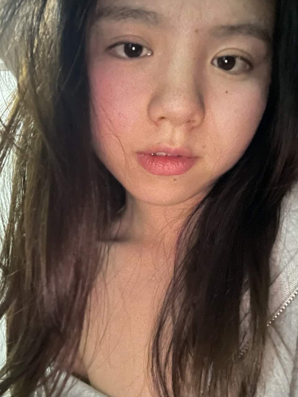 久草在线播放视频-成人午夜国产福到在线不卡 - 小鸡AV在线播放第一页