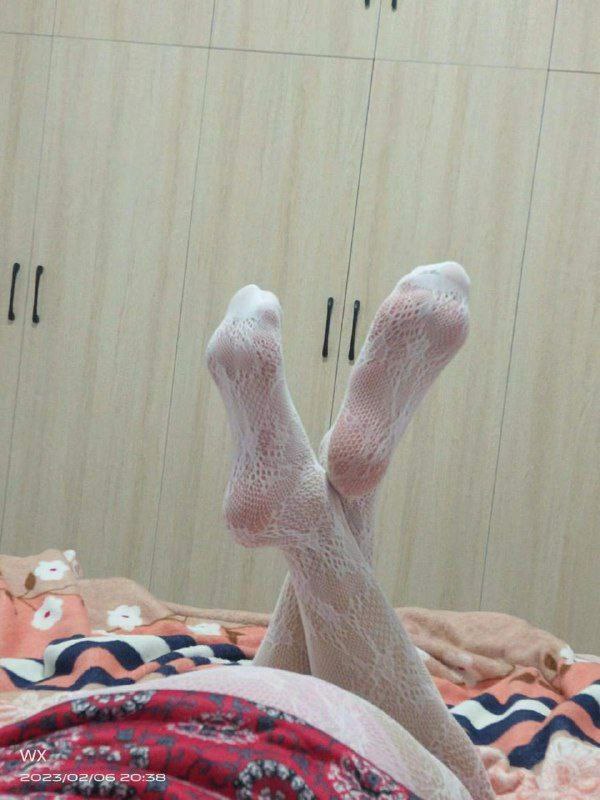 亚洲欧洲成人-一级黄色片一级黄色片 - 小鸡AV日本天堂在线视频