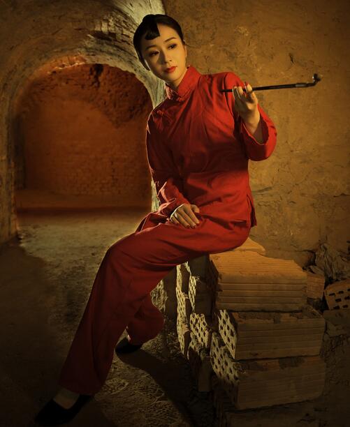 免费观看黄色a一级视频播放