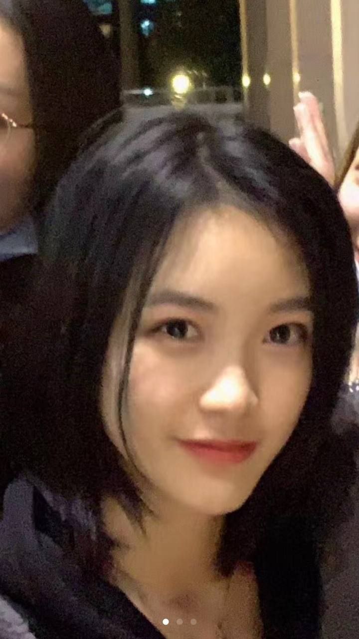 国产亚洲一欧美一区二区三区-亚洲国产精品欧美日韩一区二区 - 小鸡AV国产在线欧美精品中文一区