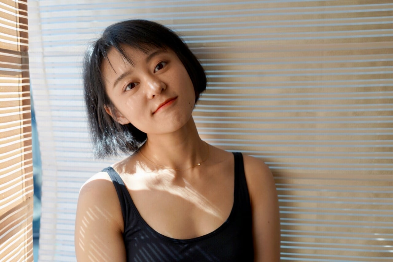 久久精品国产99国产精品澳门-色男人影院 - 小鸡AV女人私密部位无遮挡免费观看