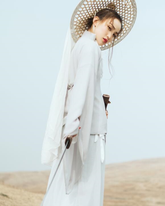 国产香蕉尹人综合在线观-伊人青青操 - 小鸡AV日韩欧美一区二区三区在线视频