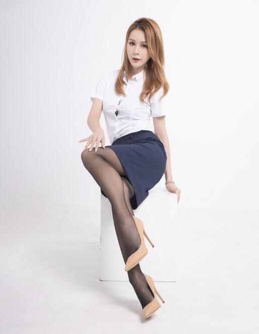 免费a级毛片18以上观看精品-免费黄在线看 - 小鸡AV蘑菇影视妈妈的职业中字