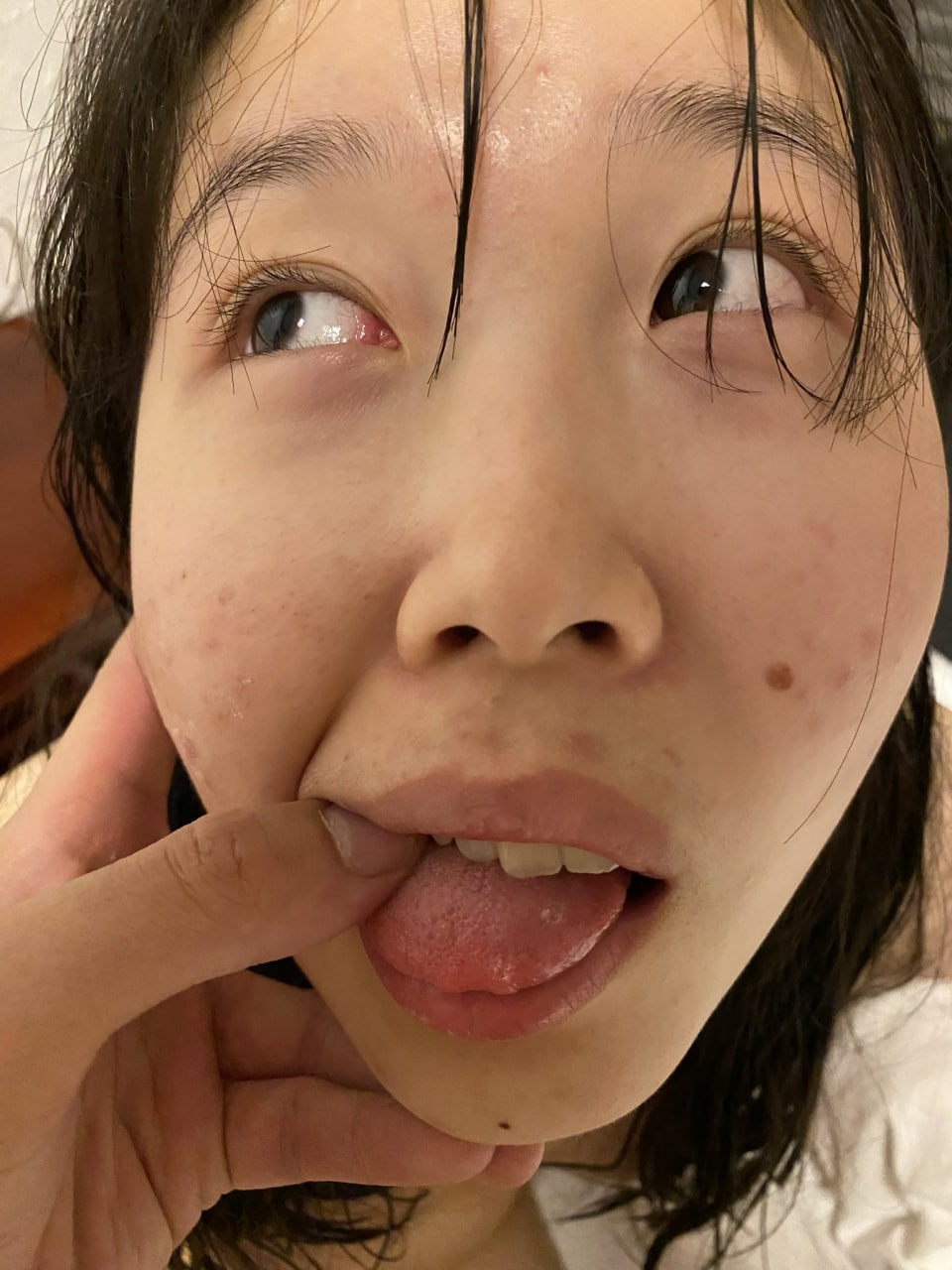 亚洲精品一区二区三区人妖-精品一区二区视频在线观看 - 小鸡AV国产精品亚洲四区在线观看