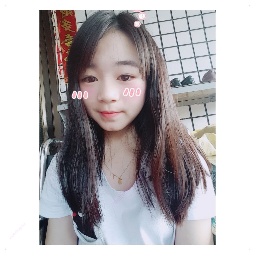 久久一级视频-k频道国产欧美日韩精品 - 小鸡AV黑料吃瓜