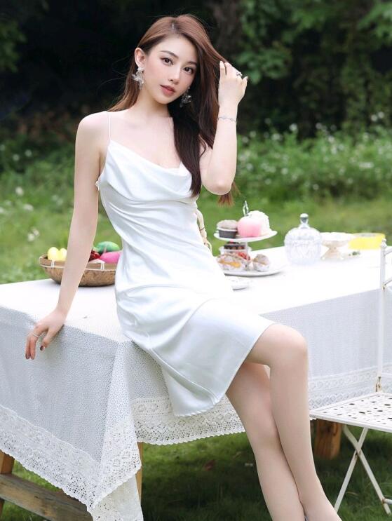 精品久久久久久影院免费-久久久久久免费一区二区三区 - 小鸡AV1984美国忌讳第一集