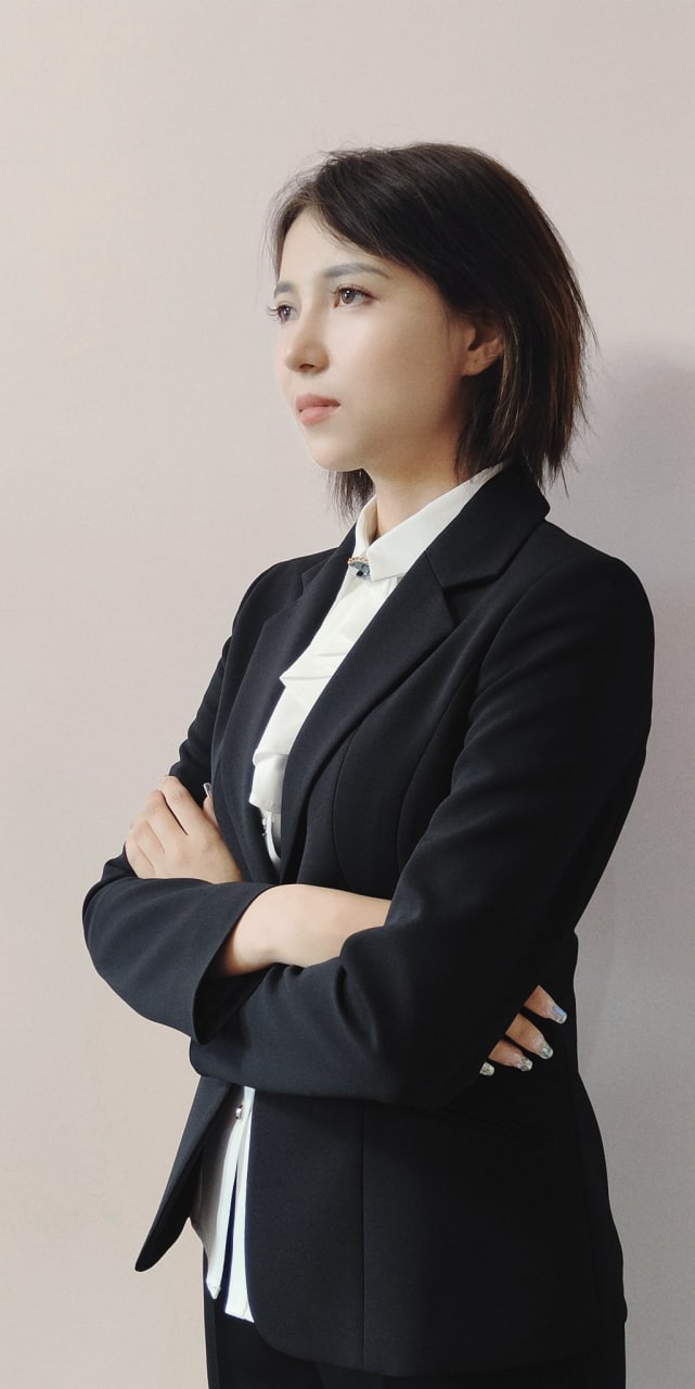 啊灬啊别停灬用力深视频-肉色无边(高H) - 小鸡AV亚洲精品AV无码永久无码