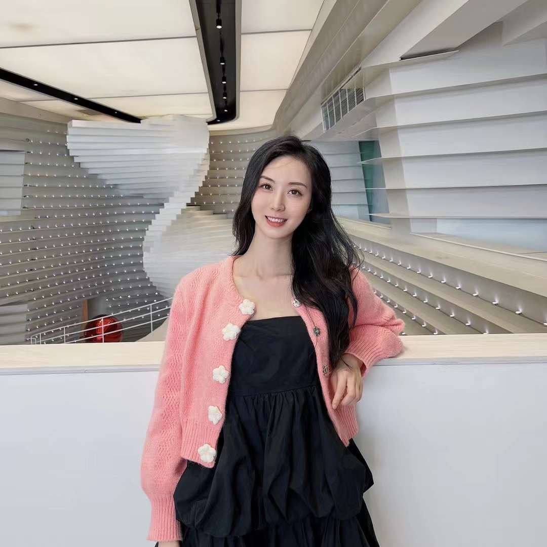 高hbl双性浪荡古代-看电影来5566一区.二区 - 小鸡AV亚洲精品第一第二区